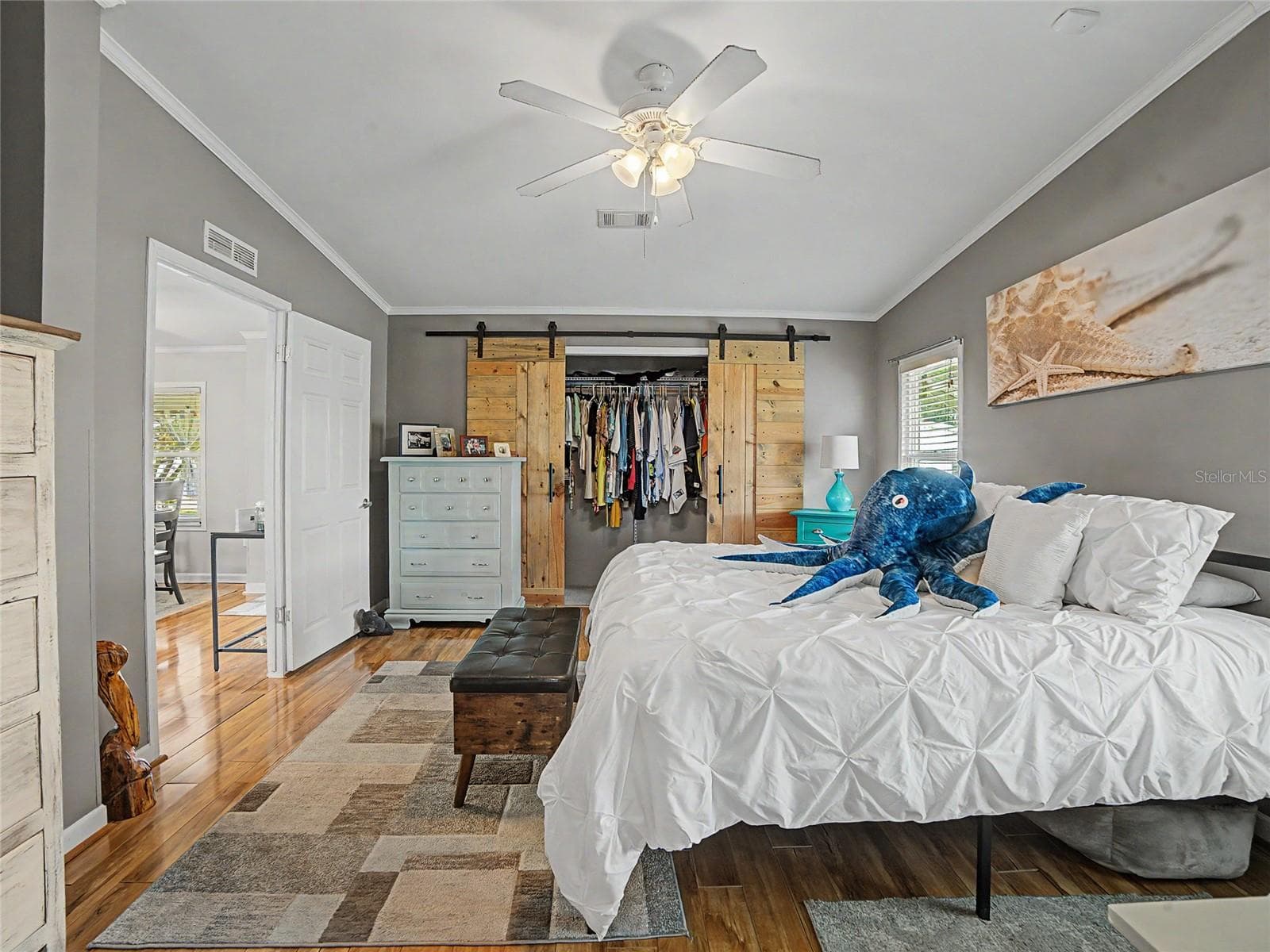 Manufactured Home at 37513 CAMPO AVE, ZEPHYRHILLS, photo 28 of 43