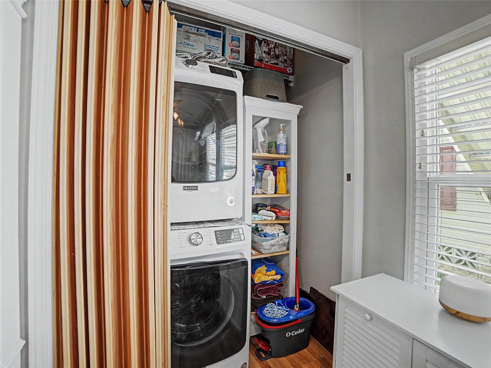 Manufactured Home at 37513 CAMPO AVE, ZEPHYRHILLS, photo 34 of 43