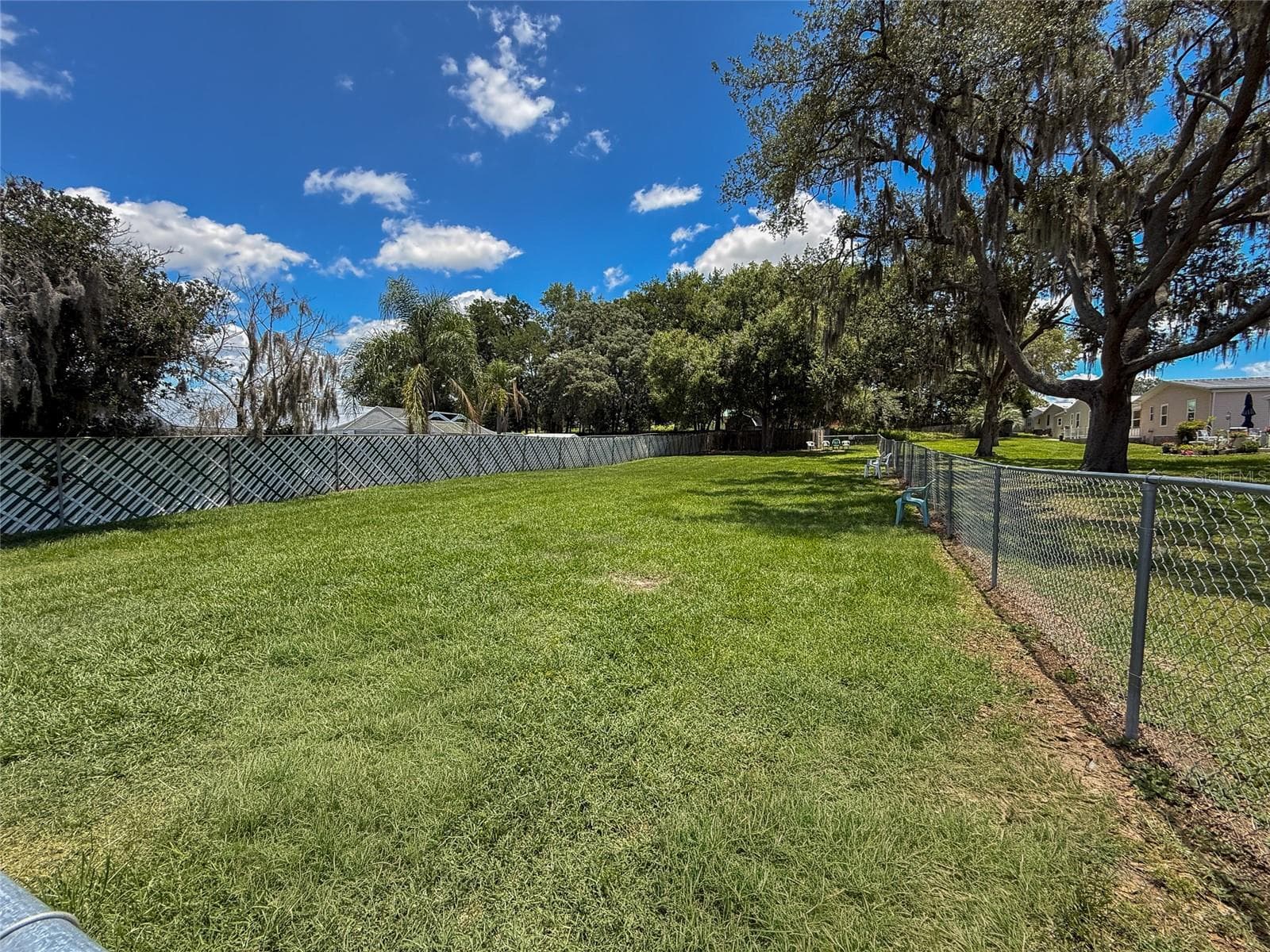 Manufactured Home at 37513 CAMPO AVE, ZEPHYRHILLS, photo 42 of 43