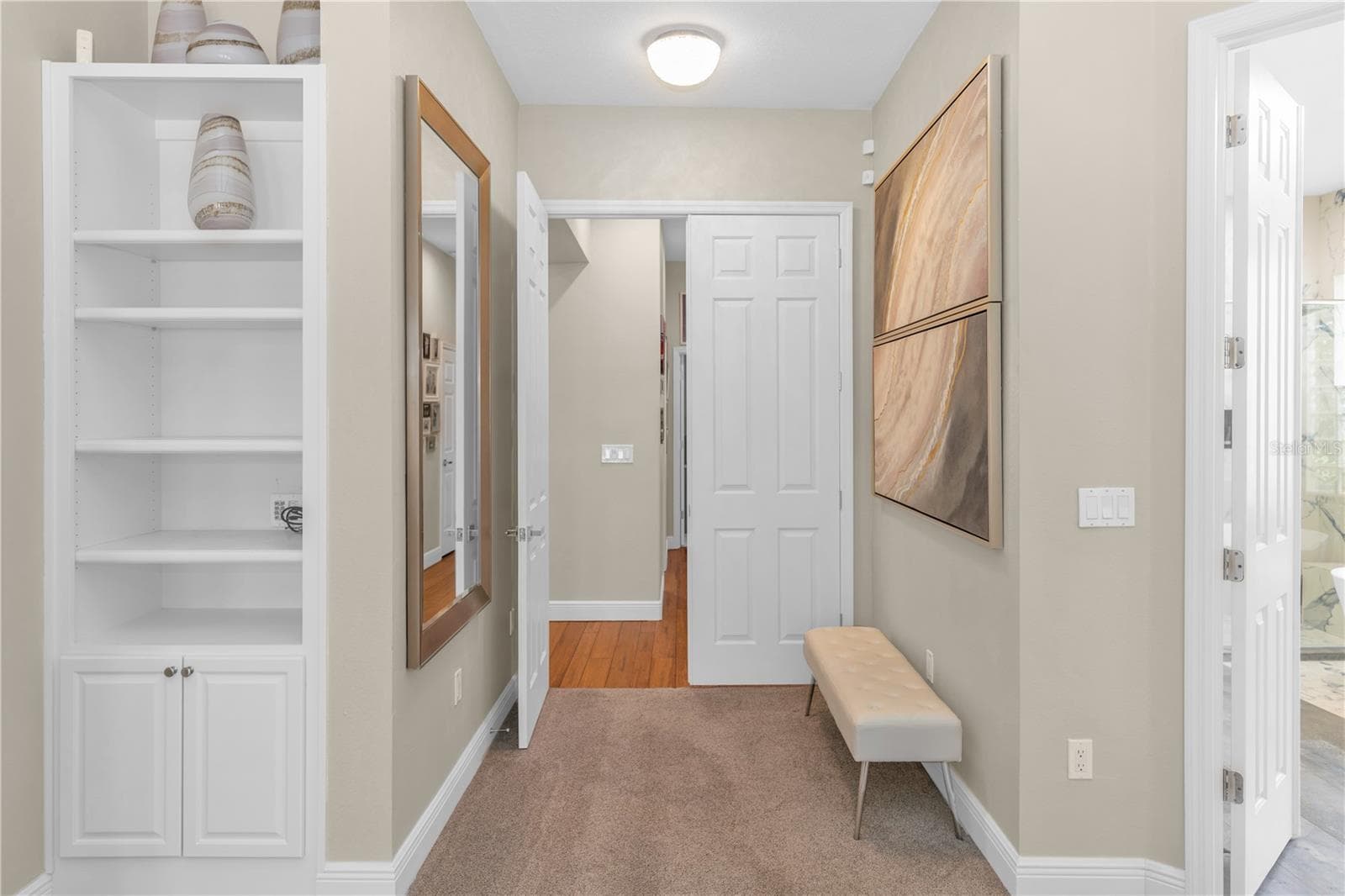 Single Family Residence at 236 EAGLE ESTATES DR, DEBARY, photo 20 of 62