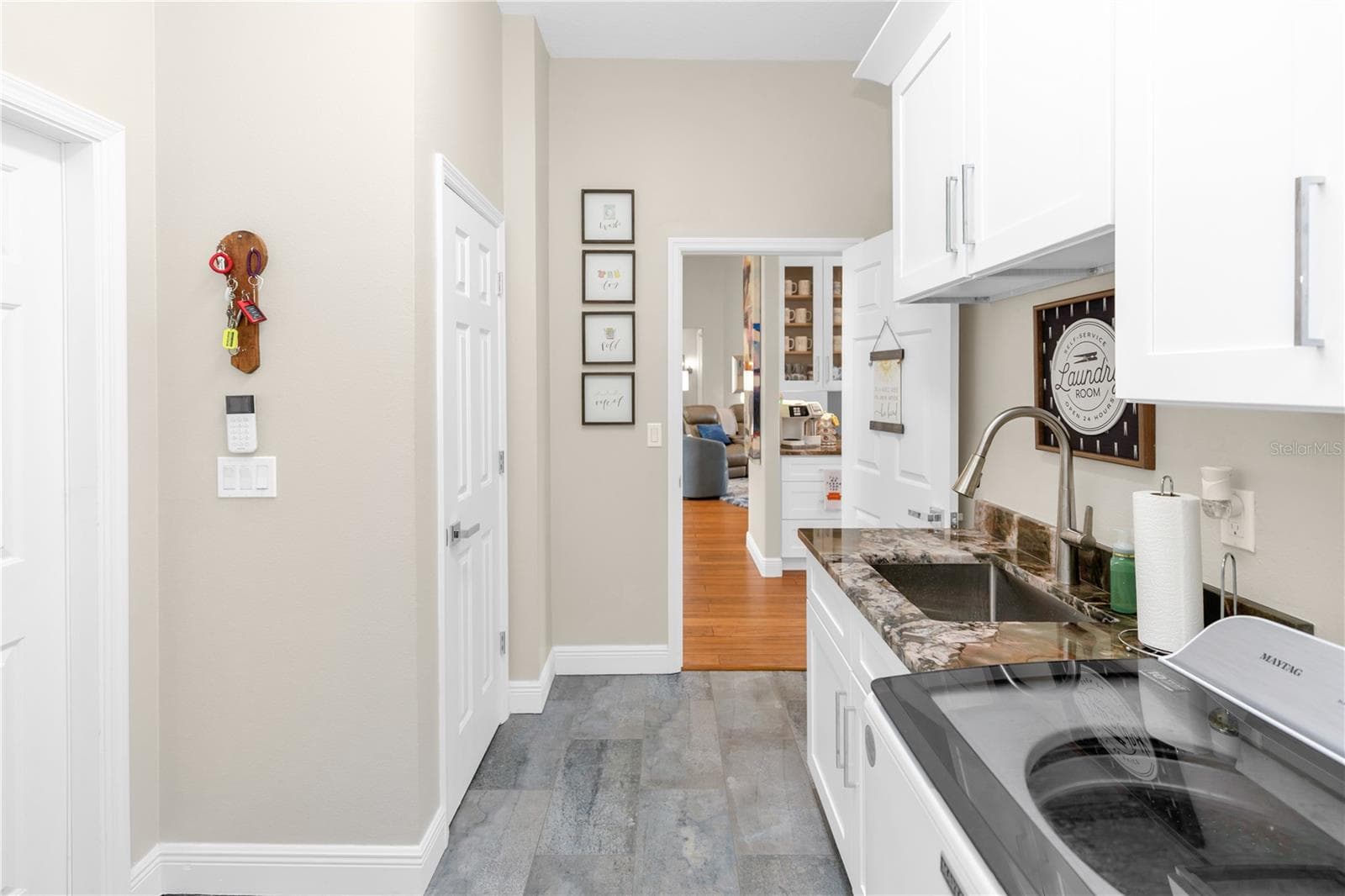 Single Family Residence at 236 EAGLE ESTATES DR, DEBARY, photo 34 of 62