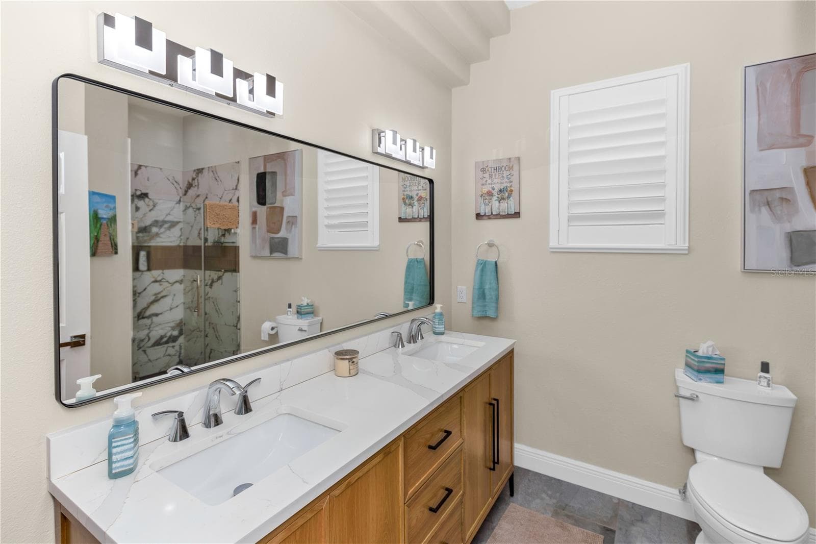 Single Family Residence at 236 EAGLE ESTATES DR, DEBARY, photo 37 of 62