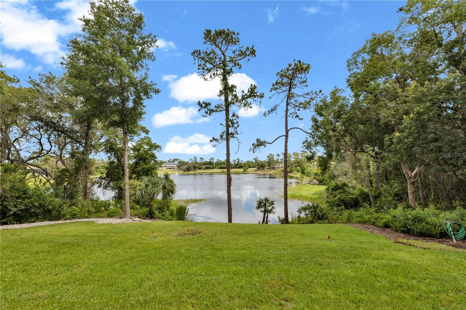 Single Family Residence at 236 EAGLE ESTATES DR, DEBARY, photo 51 of 62