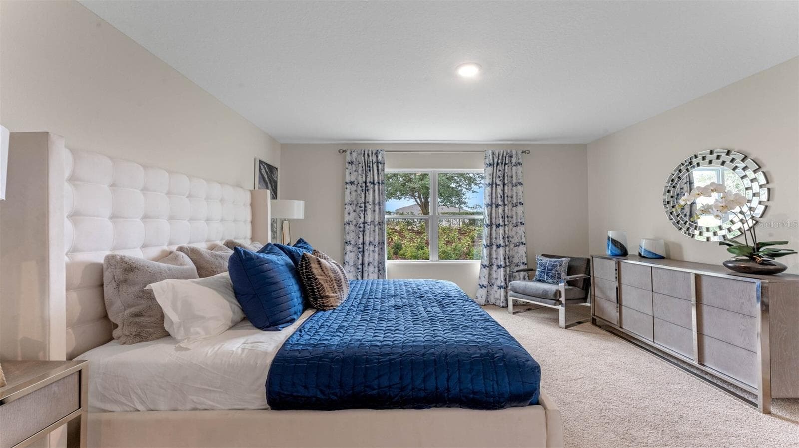 Single Family Residence at 1872 HOWARD MESA DR, KISSIMMEE, photo 10 of 50