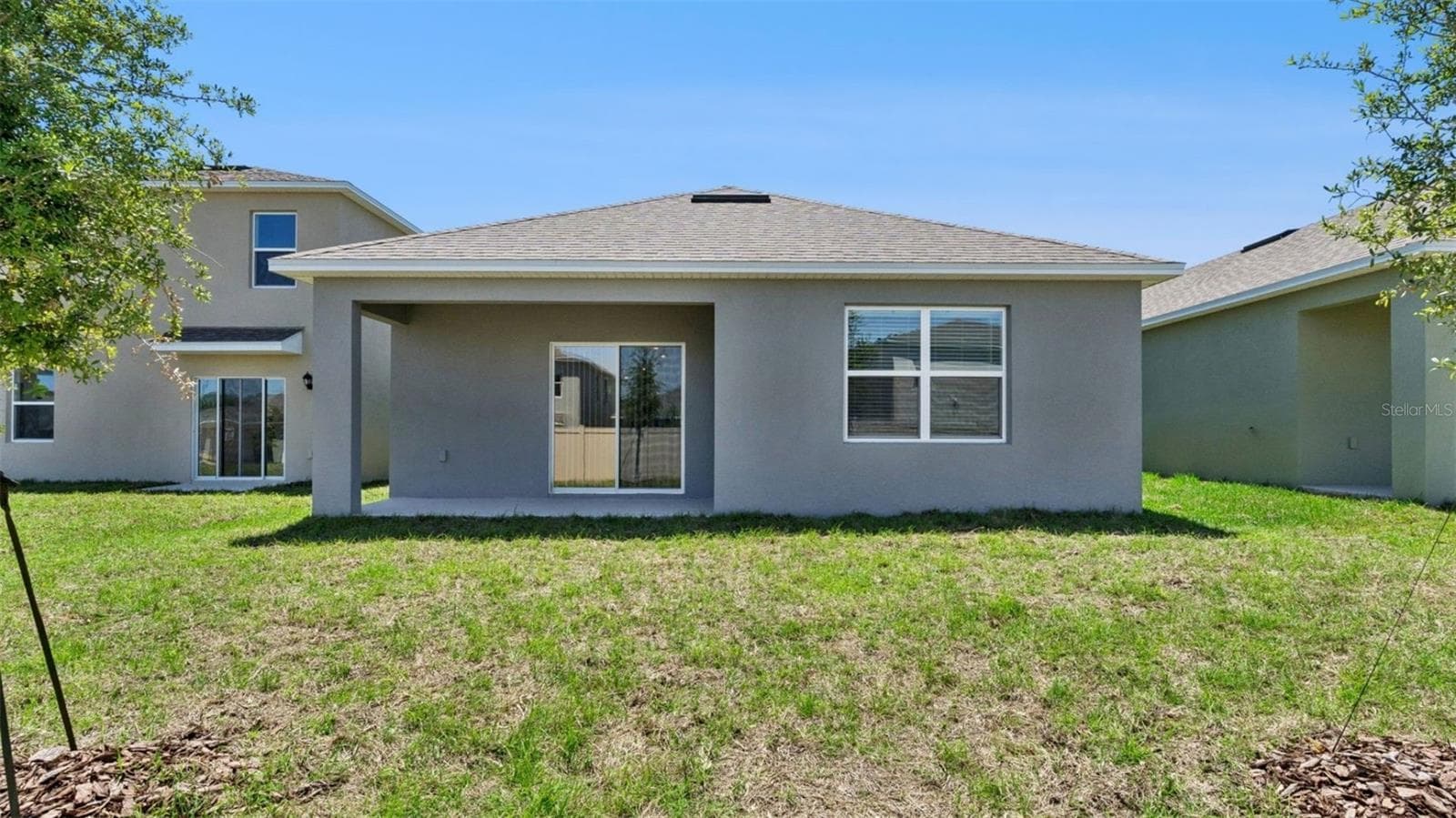 Single Family Residence at 1872 HOWARD MESA DR, KISSIMMEE, photo 17 of 50