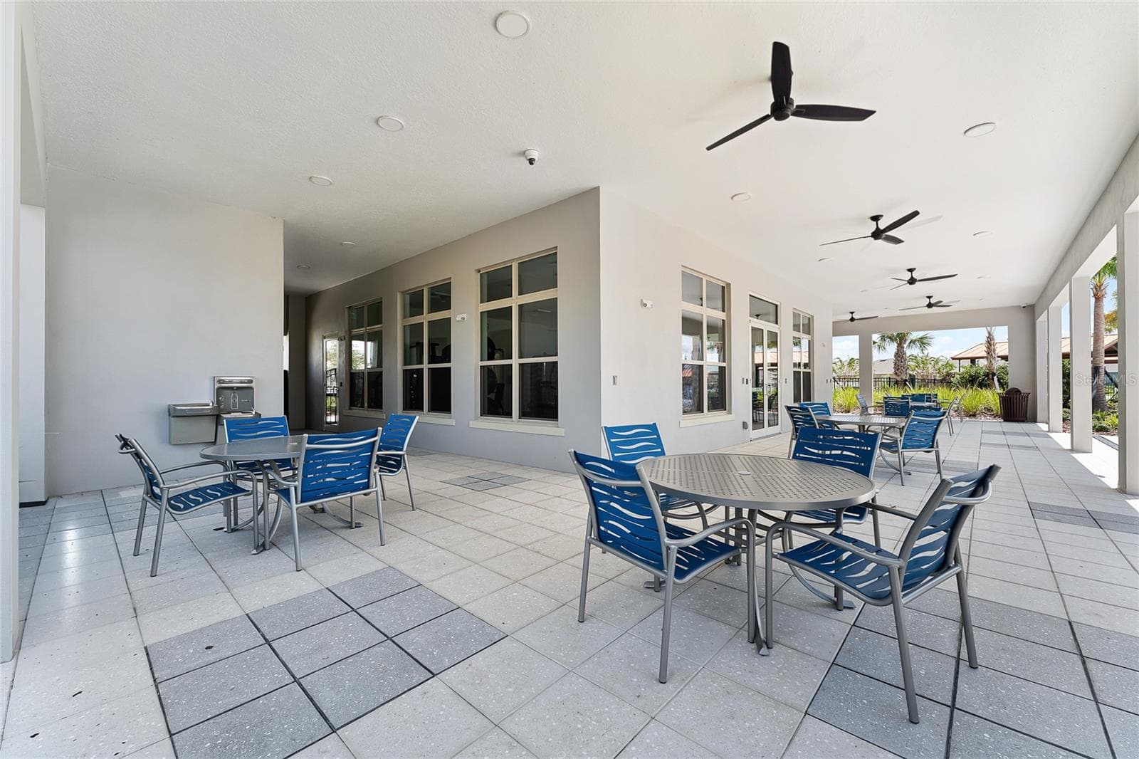 Single Family Residence at 1872 HOWARD MESA DR, KISSIMMEE, photo 32 of 50