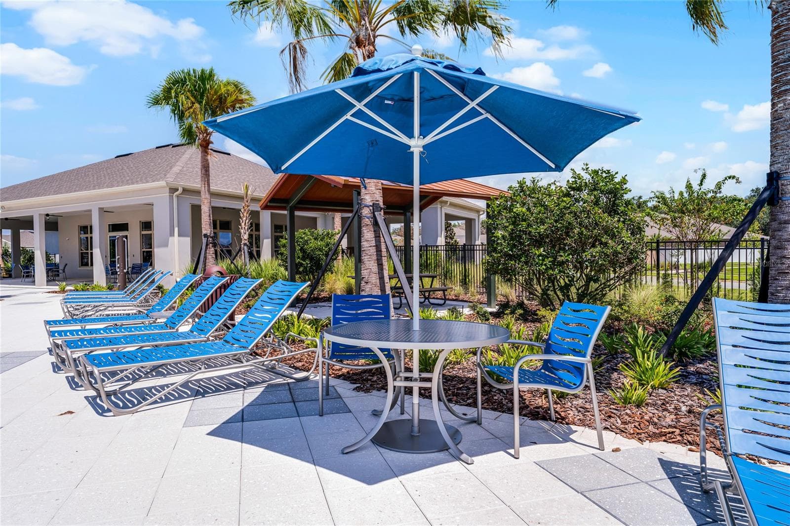 Single Family Residence at 1872 HOWARD MESA DR, KISSIMMEE, photo 38 of 50