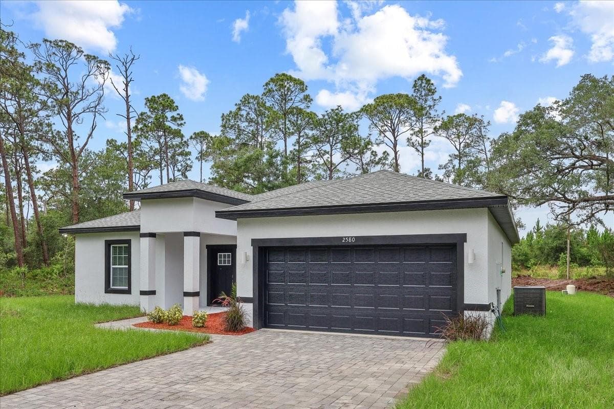 Single Family Residence at 2580 PLUMOSA DR, INDIAN LAKE ESTATES, photo 2 of 61