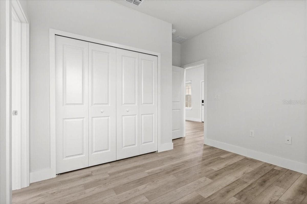 Single Family Residence at 2580 PLUMOSA DR, INDIAN LAKE ESTATES, photo 31 of 61