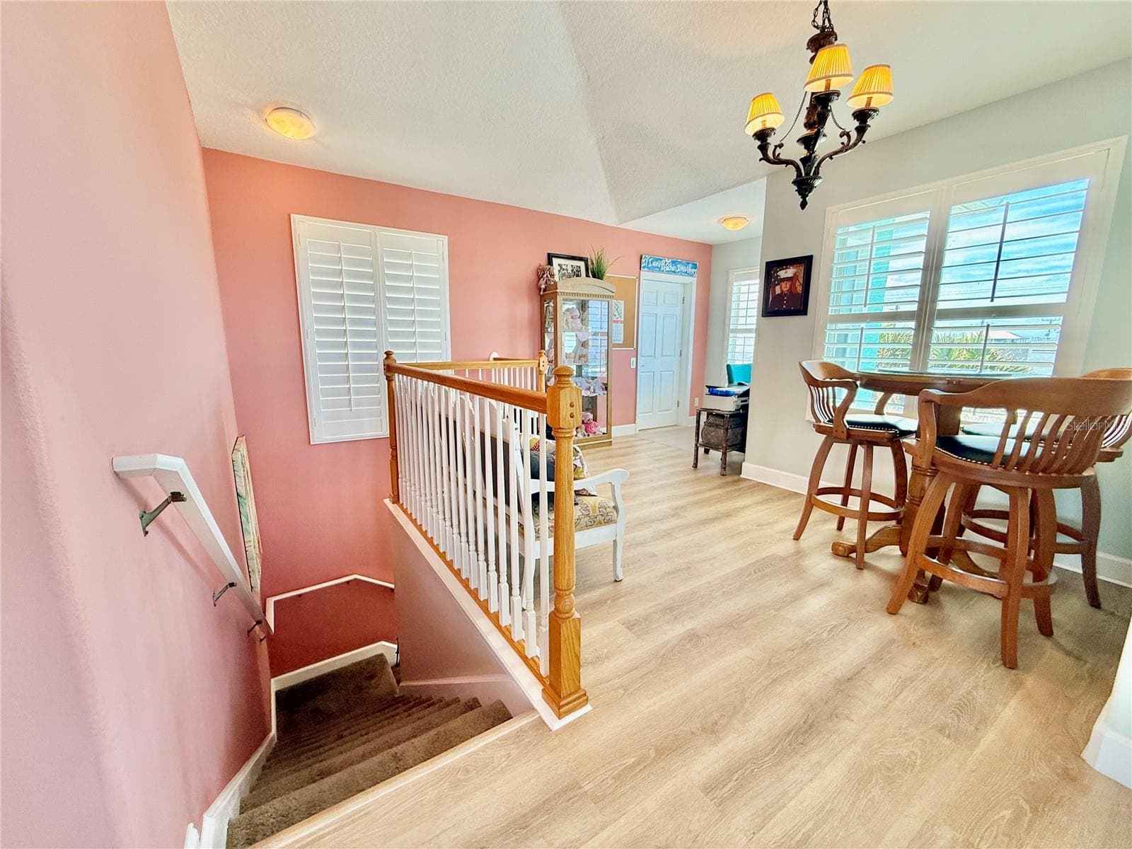 3rd Floor Suite - 107 6TH ST N, FLAGLER BEACH