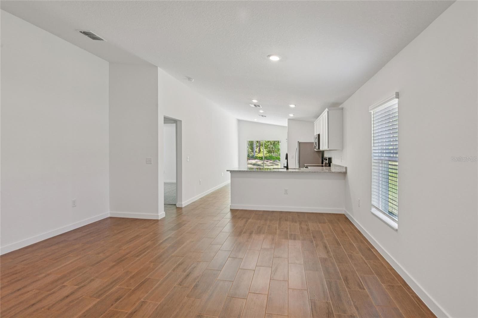 Single Family Residence at 14034 RICEBIRD AVE, WEEKI WACHEE, photo 4 of 14