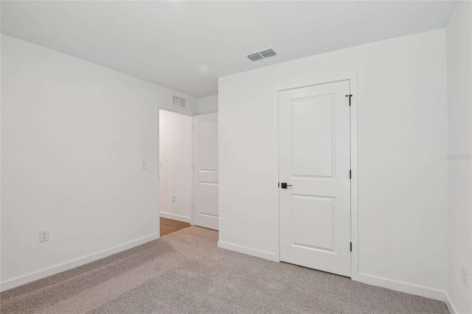 Single Family Residence at 14034 RICEBIRD AVE, WEEKI WACHEE, photo 9 of 14