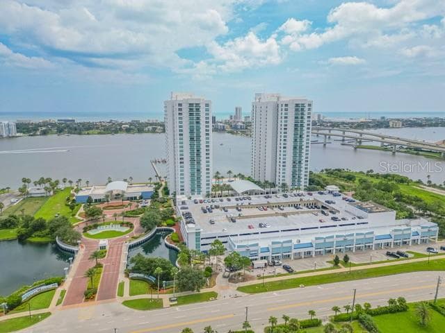 Condominium at 231 RIVERSIDE DR #709-1, DAYTONA BEACH, photo 2 of 14