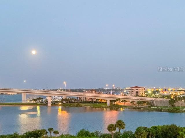 Condominium at 231 RIVERSIDE DR #709-1, DAYTONA BEACH, photo 3 of 14