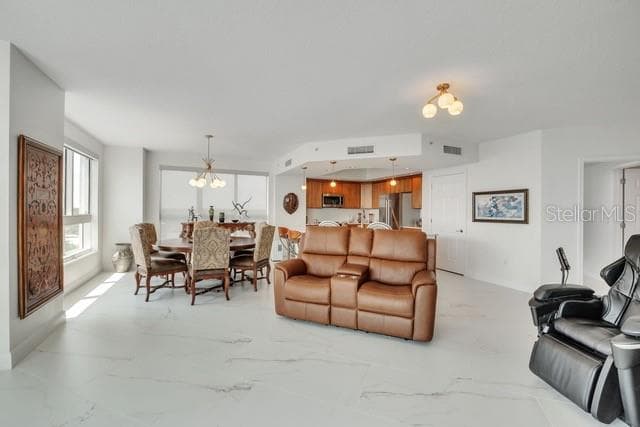 Condominium at 231 RIVERSIDE DR #709-1, DAYTONA BEACH, photo 7 of 14