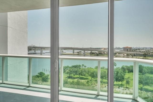 Condominium at 231 RIVERSIDE DR #709-1, DAYTONA BEACH, photo 8 of 14
