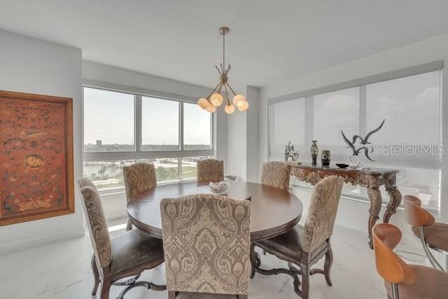 Condominium at 231 RIVERSIDE DR #709-1, DAYTONA BEACH, photo 9 of 14