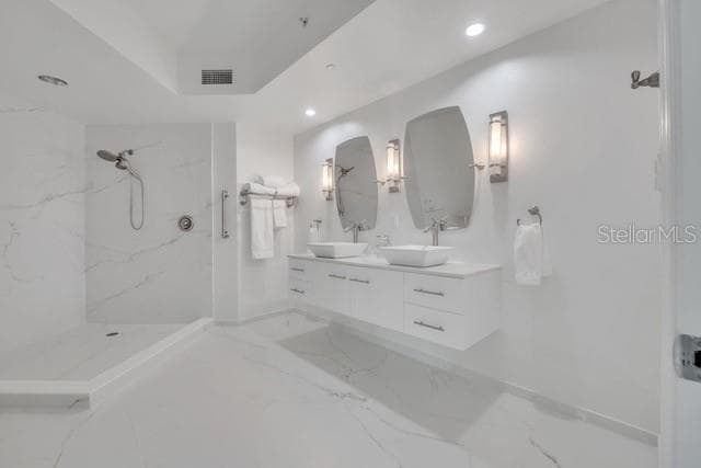 Condominium at 231 RIVERSIDE DR #709-1, DAYTONA BEACH, photo 11 of 14