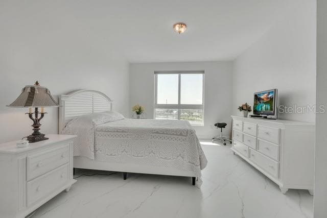 Condominium at 231 RIVERSIDE DR #709-1, DAYTONA BEACH, photo 13 of 14