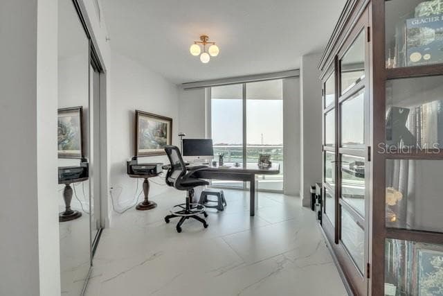 Condominium at 231 RIVERSIDE DR #709-1, DAYTONA BEACH, photo 14 of 14