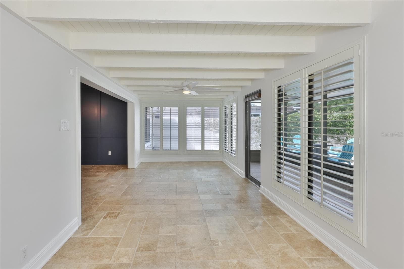 Single Family Residence at 14651 VILLAGE GLEN CIR, TAMPA, photo 23 of 59