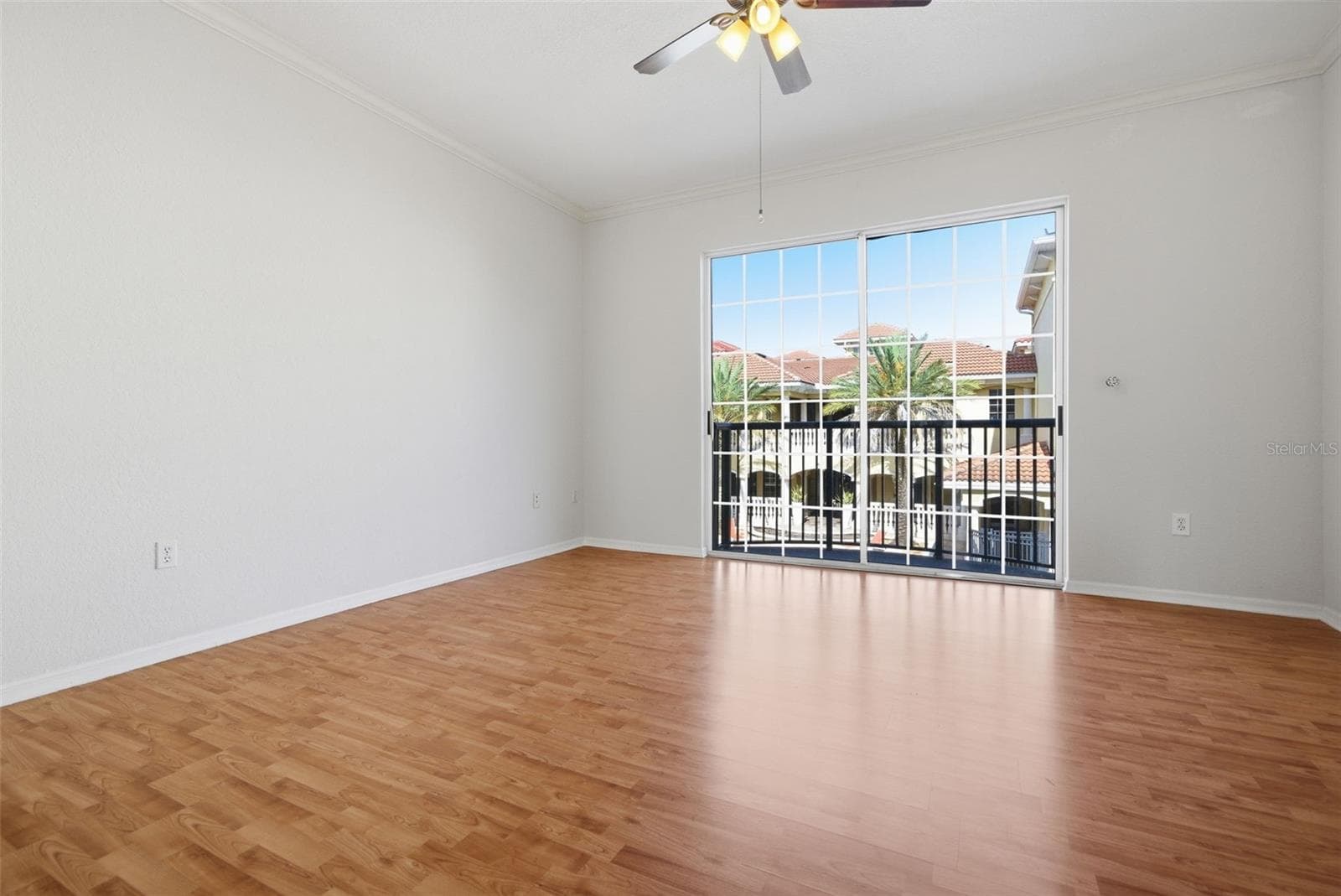 Condominium at 113 GRAND BEACH PL, TAMPA, photo 17 of 42