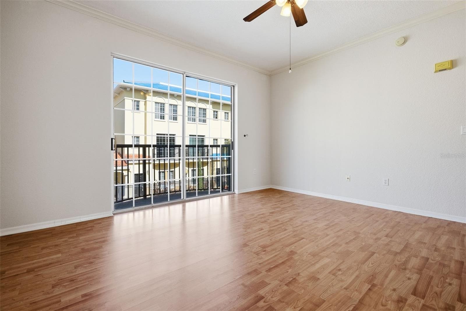 Condominium at 113 GRAND BEACH PL, TAMPA, photo 18 of 42