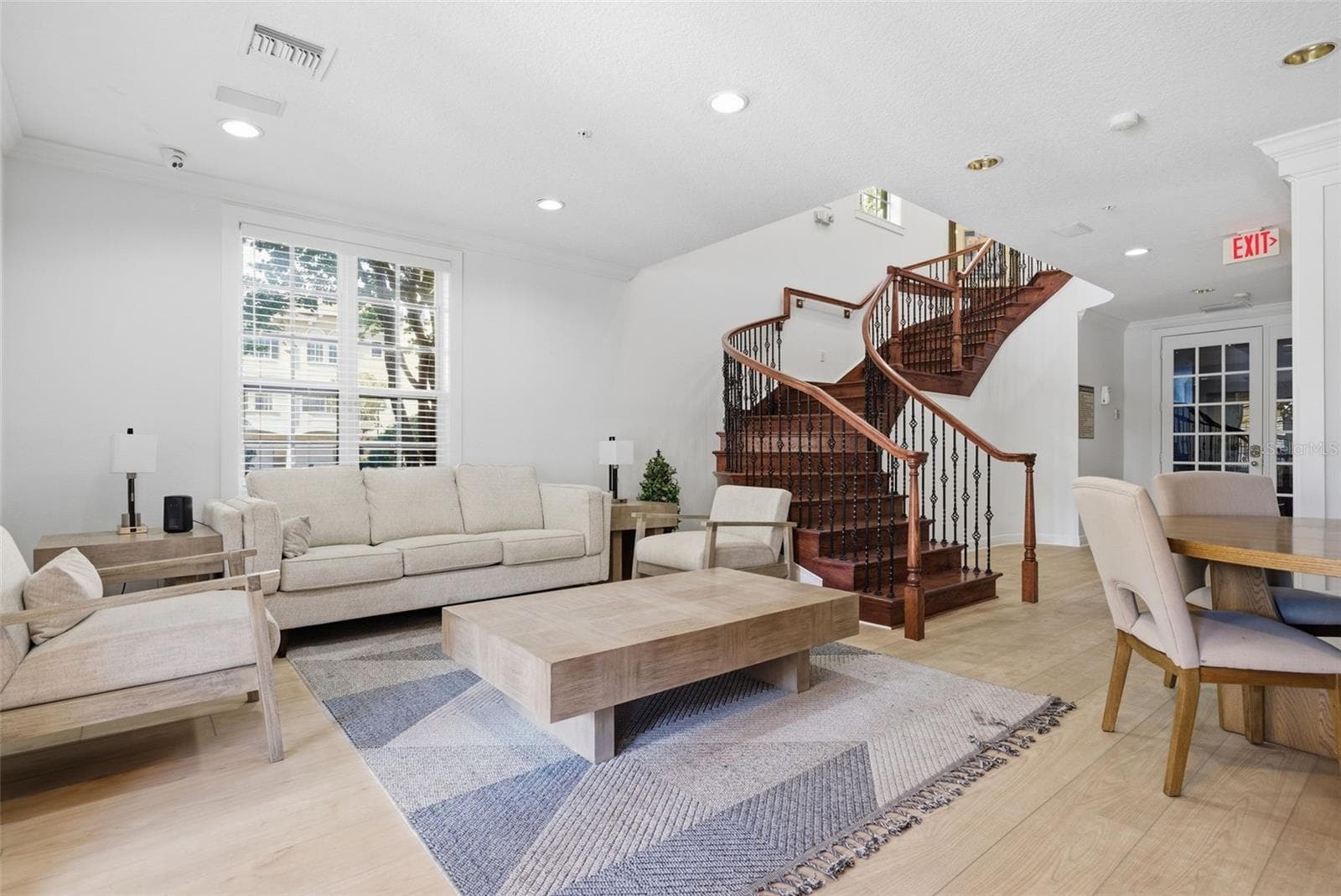 Condominium at 113 GRAND BEACH PL, TAMPA, photo 35 of 42