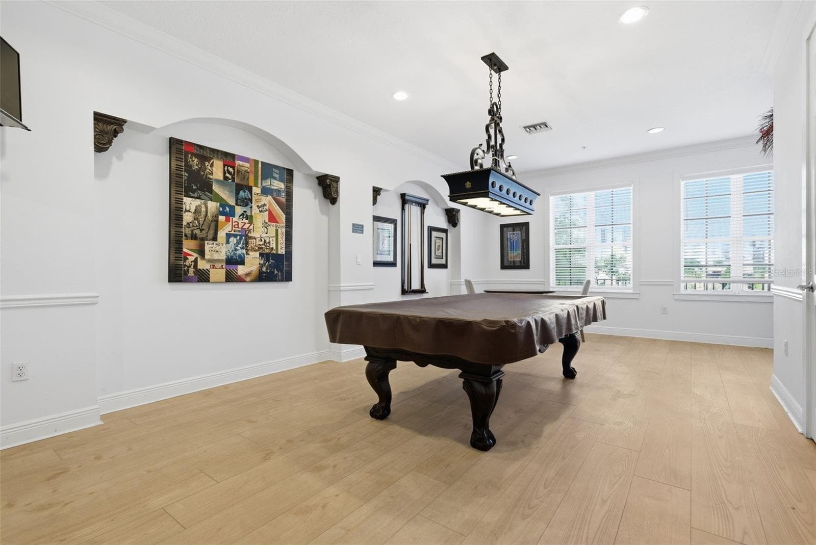 Condominium at 113 GRAND BEACH PL, TAMPA, photo 37 of 42