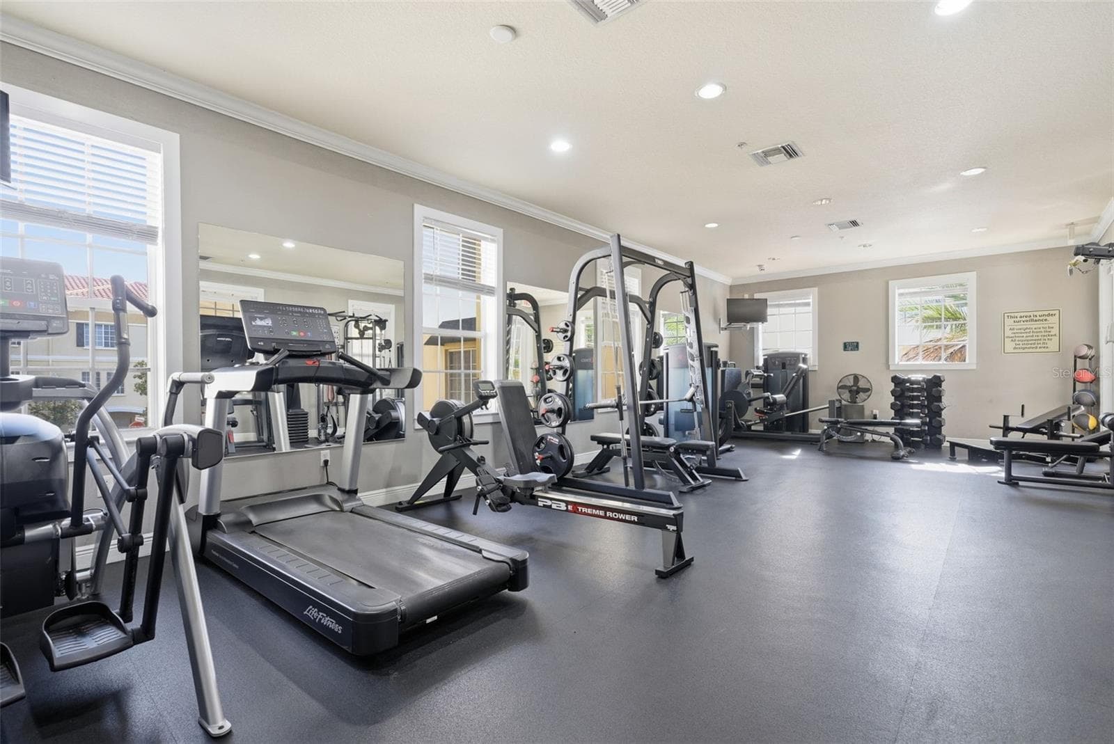 Condominium at 113 GRAND BEACH PL, TAMPA, photo 40 of 42