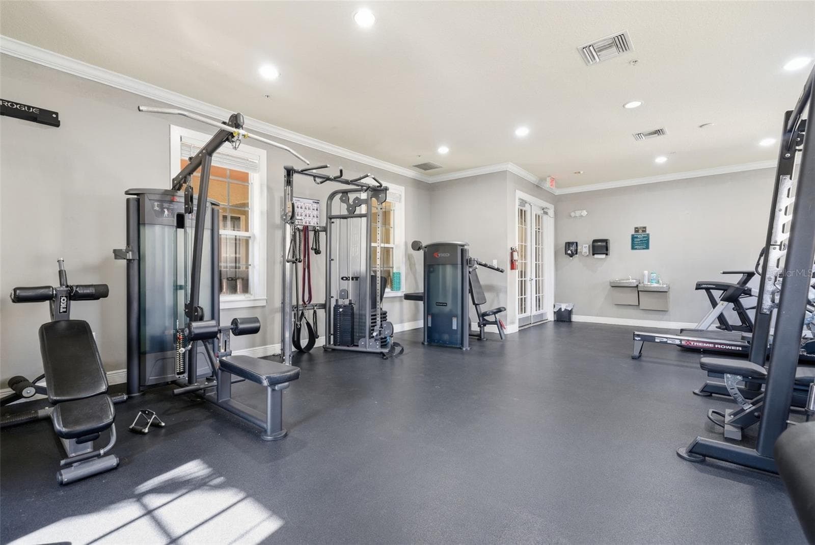 Condominium at 113 GRAND BEACH PL, TAMPA, photo 41 of 42
