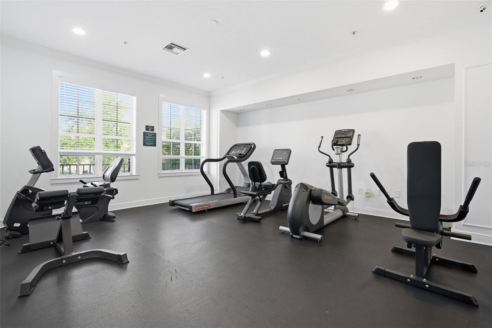 Condominium at 113 GRAND BEACH PL, TAMPA, photo 42 of 42