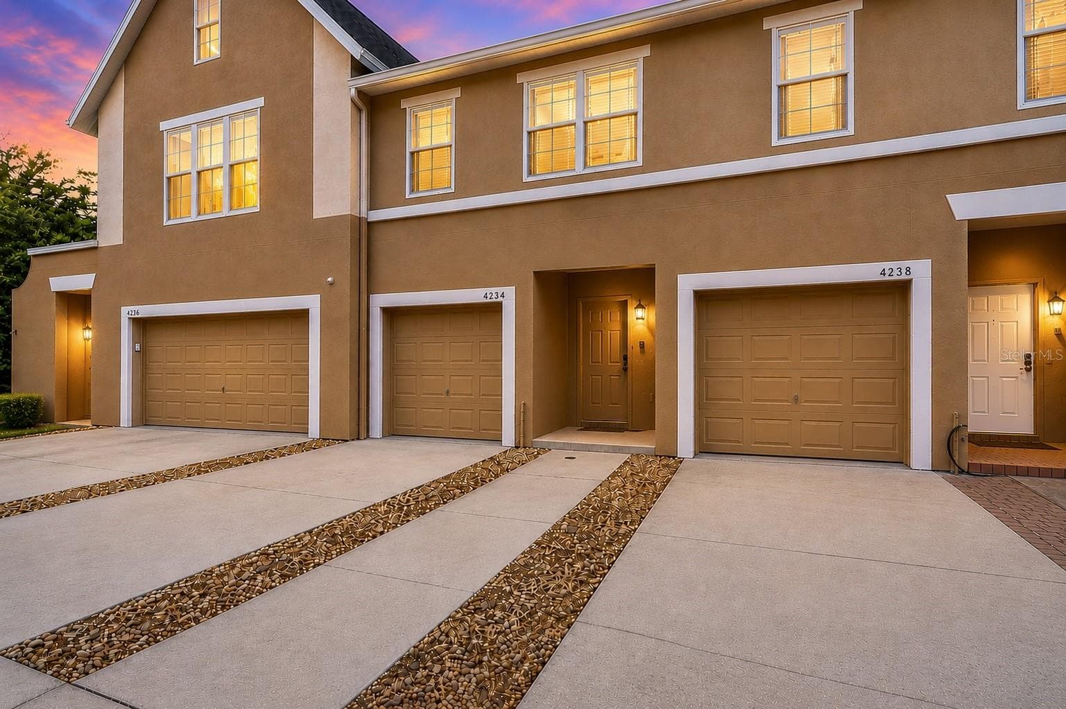 4234 TYLER CIR N ##102B