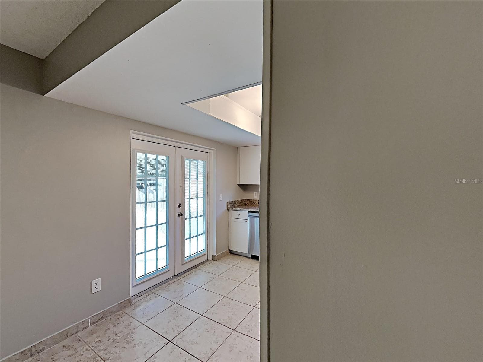 Single Family Residence at 11532 BENBOW CT, ORLANDO, photo 4 of 46