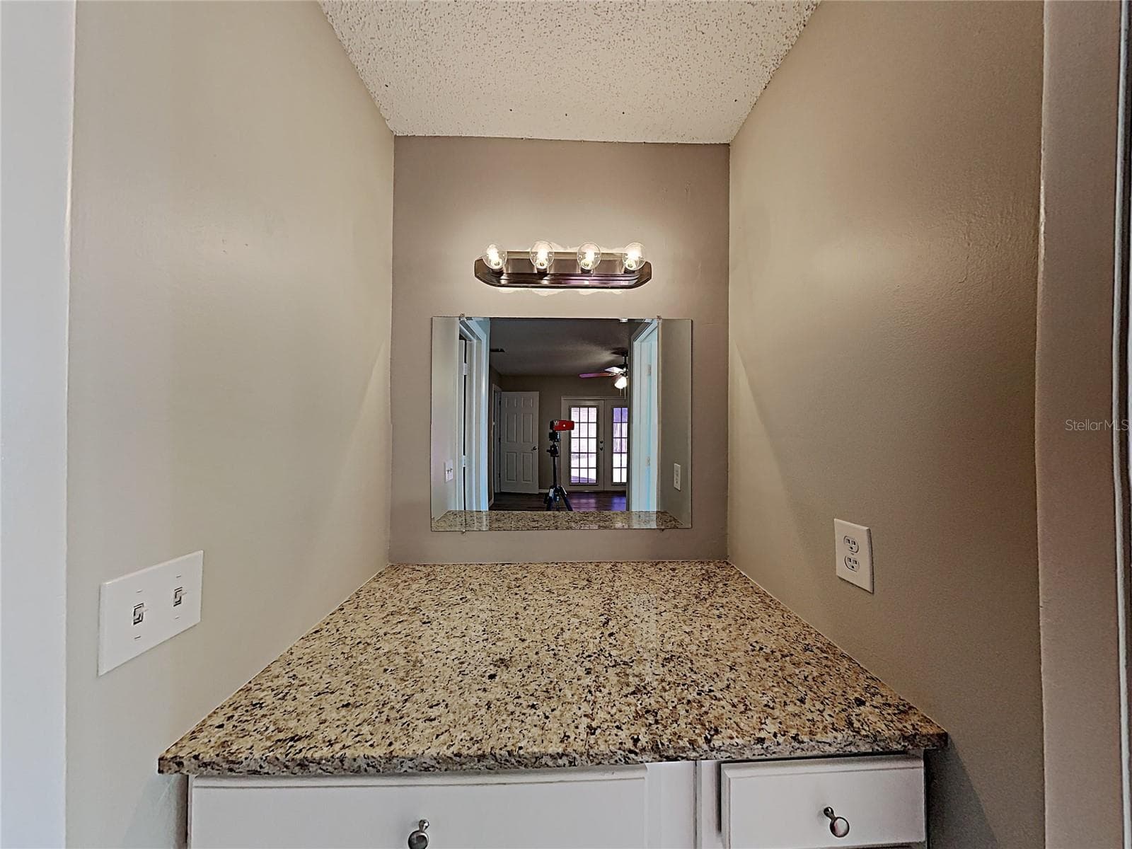 Single Family Residence at 11532 BENBOW CT, ORLANDO, photo 10 of 46