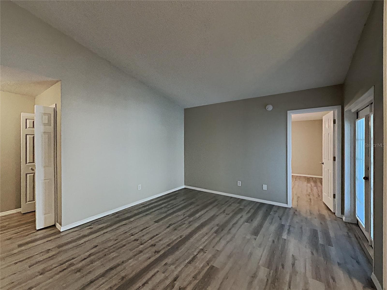 Single Family Residence at 11532 BENBOW CT, ORLANDO, photo 13 of 46
