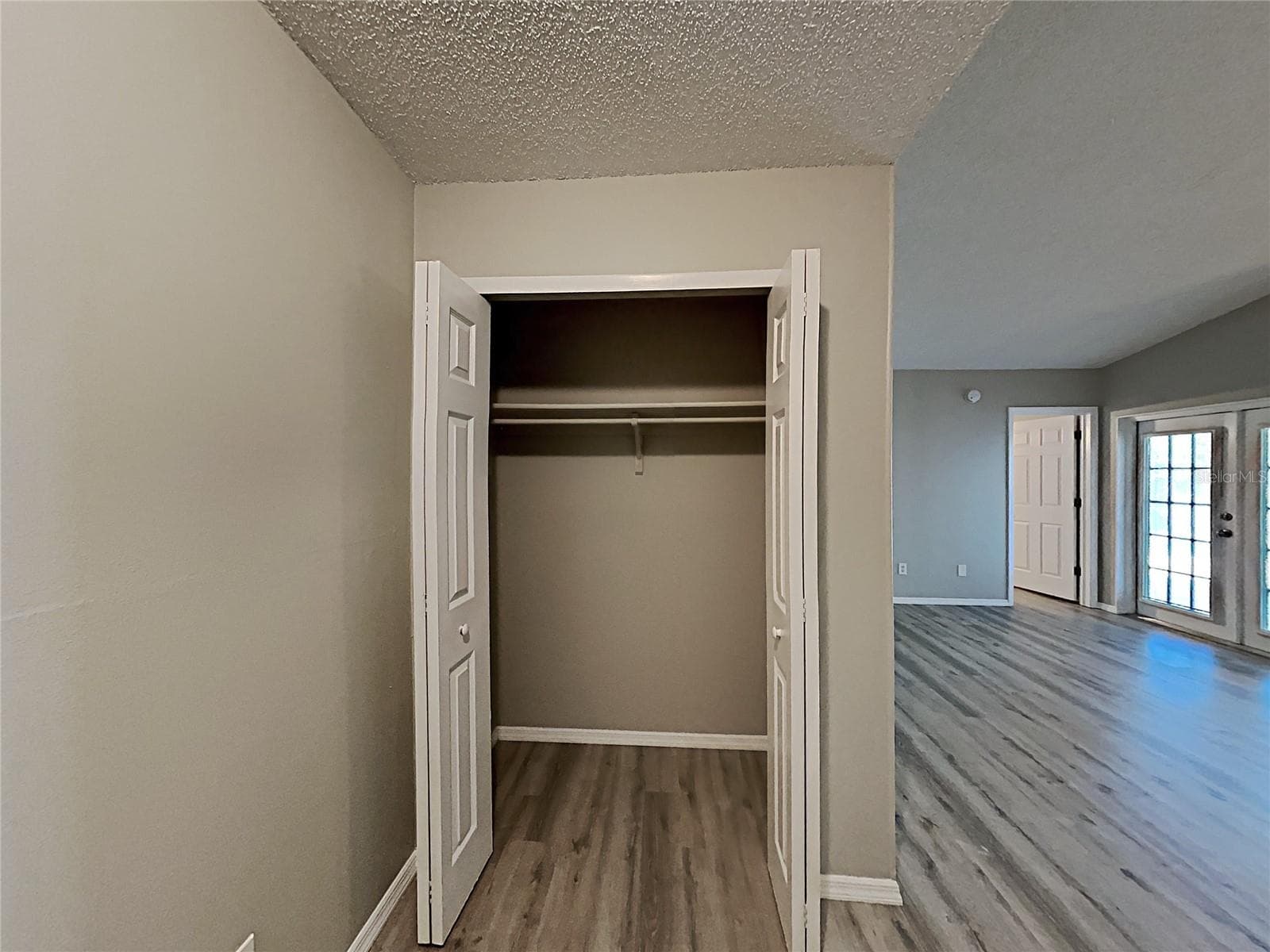 Single Family Residence at 11532 BENBOW CT, ORLANDO, photo 16 of 46