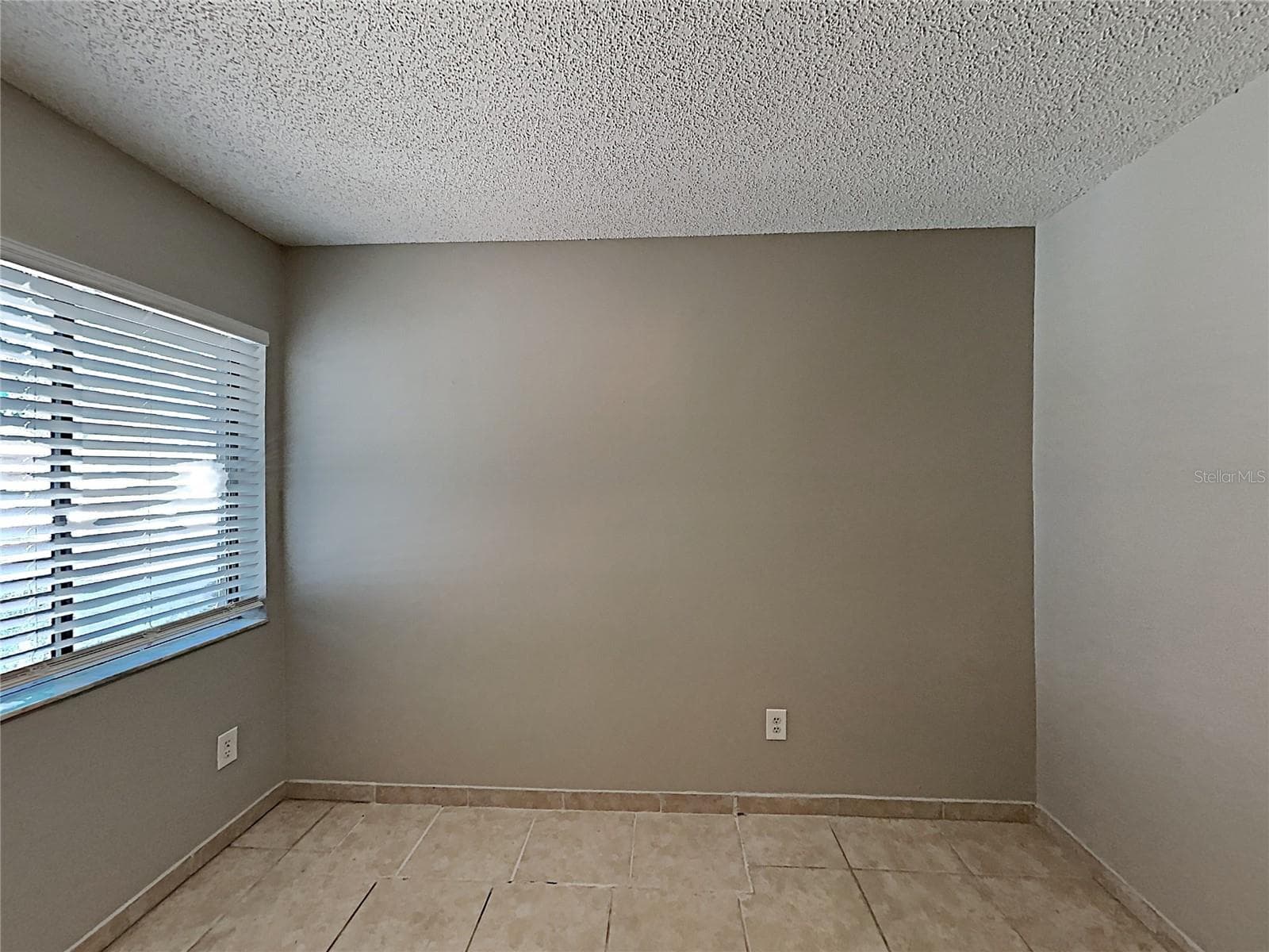 Single Family Residence at 11532 BENBOW CT, ORLANDO, photo 17 of 46