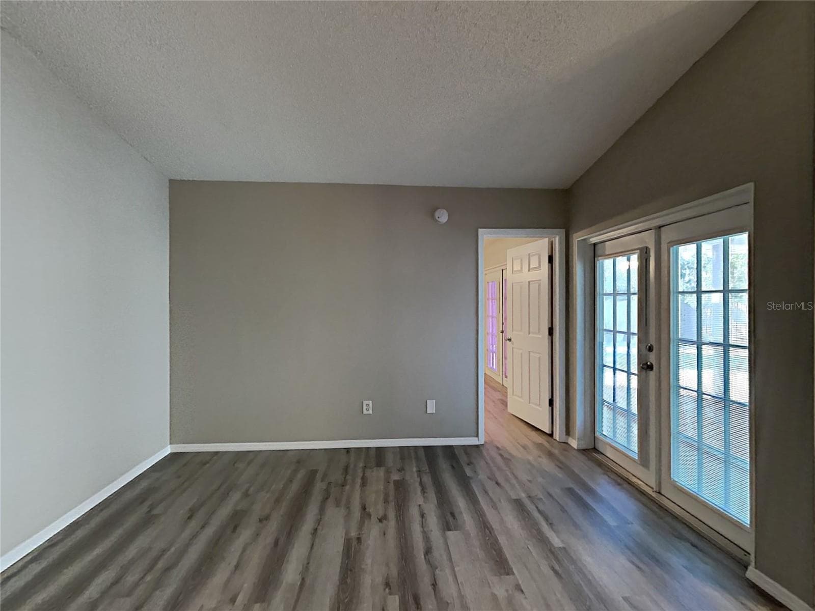 Single Family Residence at 11532 BENBOW CT, ORLANDO, photo 22 of 46