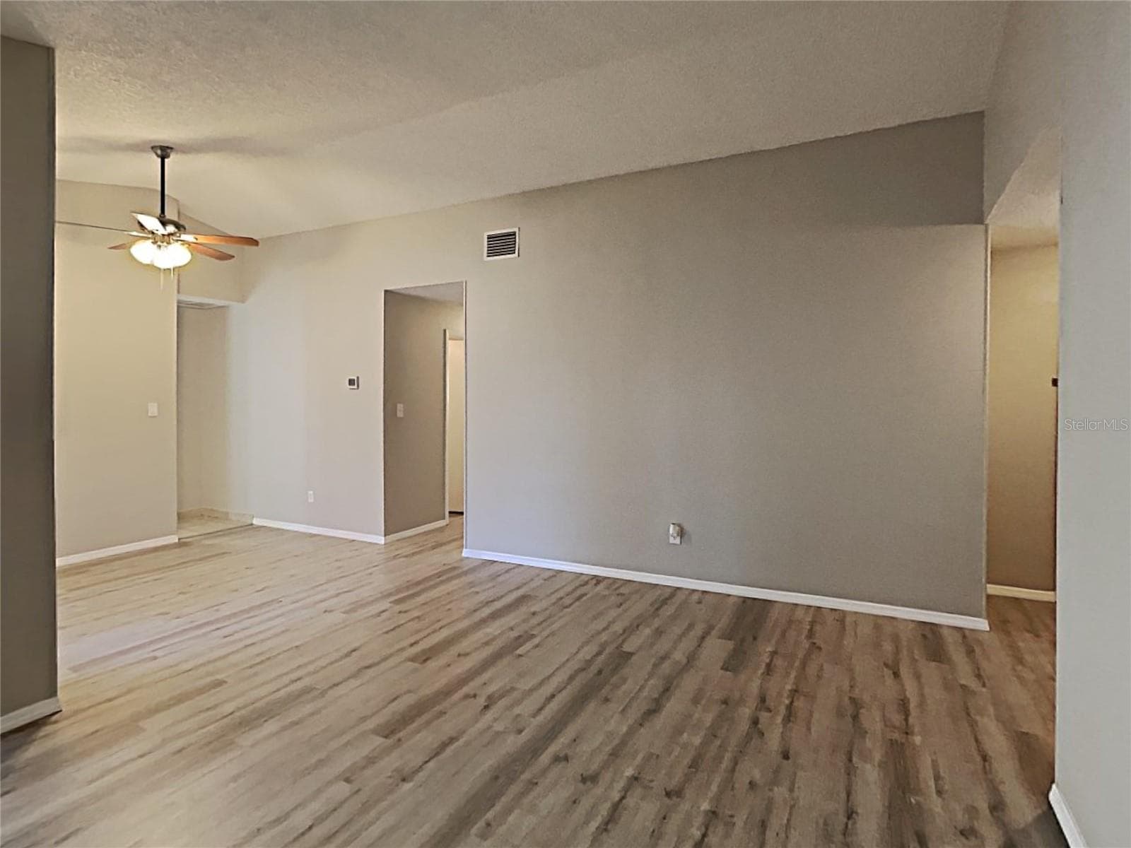 Single Family Residence at 11532 BENBOW CT, ORLANDO, photo 24 of 46