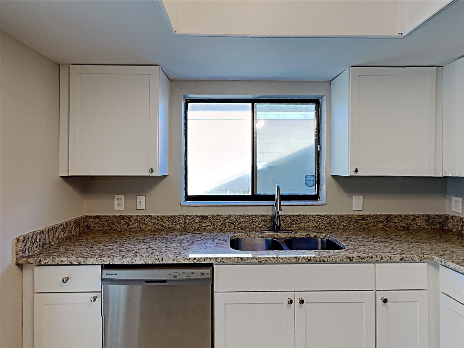 Single Family Residence at 11532 BENBOW CT, ORLANDO, photo 25 of 46