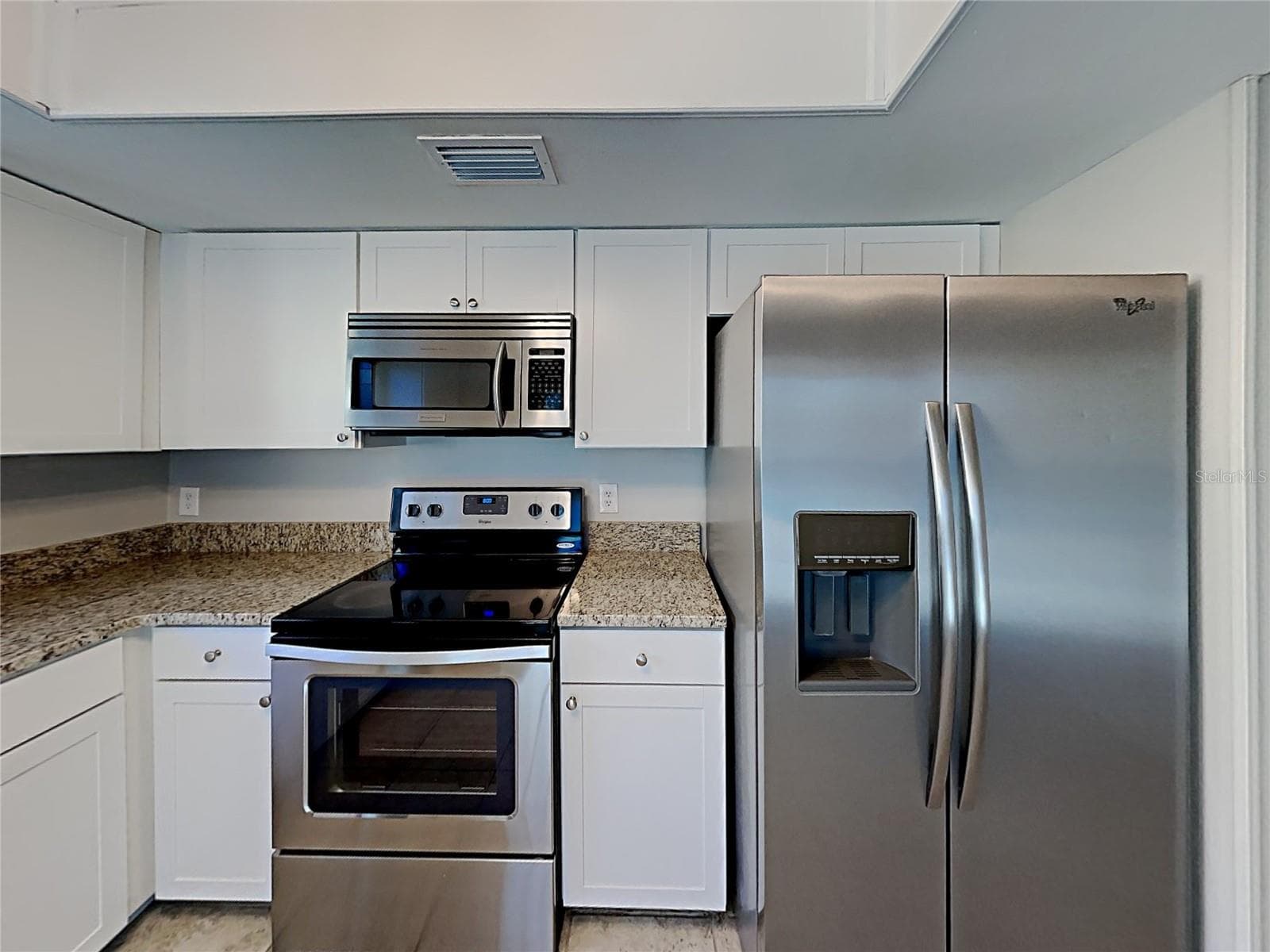 Single Family Residence at 11532 BENBOW CT, ORLANDO, photo 26 of 46
