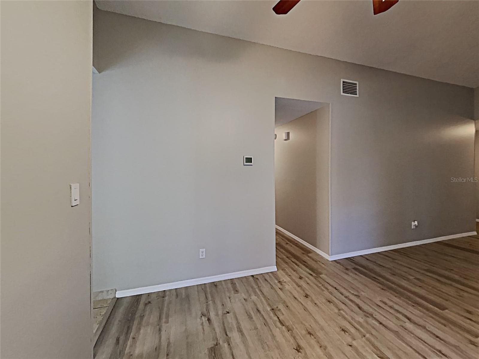 Single Family Residence at 11532 BENBOW CT, ORLANDO, photo 27 of 46