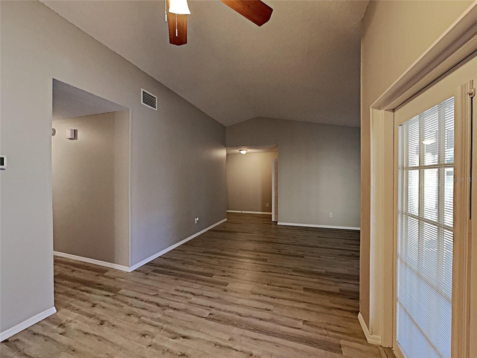 Single Family Residence at 11532 BENBOW CT, ORLANDO, photo 28 of 46