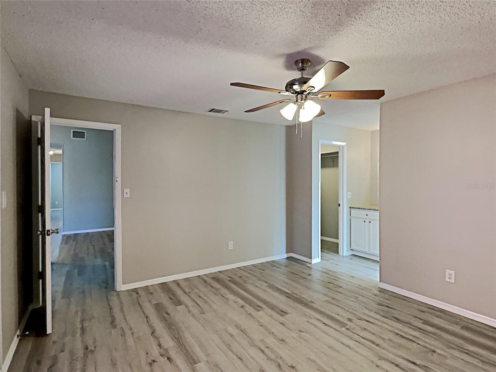 Single Family Residence at 11532 BENBOW CT, ORLANDO, photo 29 of 46