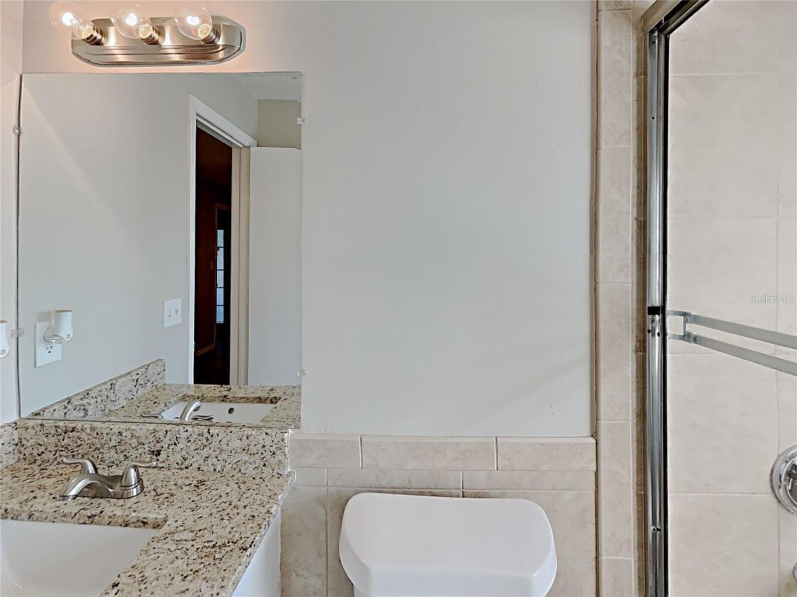 Single Family Residence at 11532 BENBOW CT, ORLANDO, photo 32 of 46