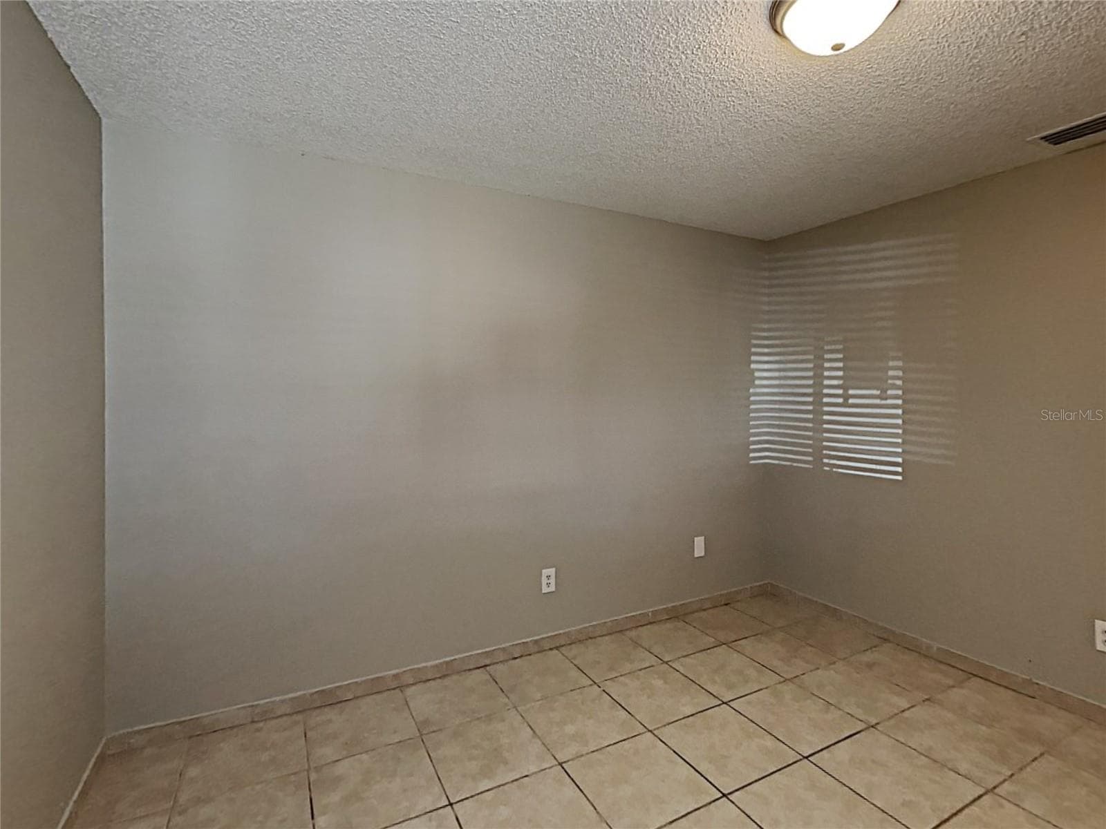 Single Family Residence at 11532 BENBOW CT, ORLANDO, photo 37 of 46