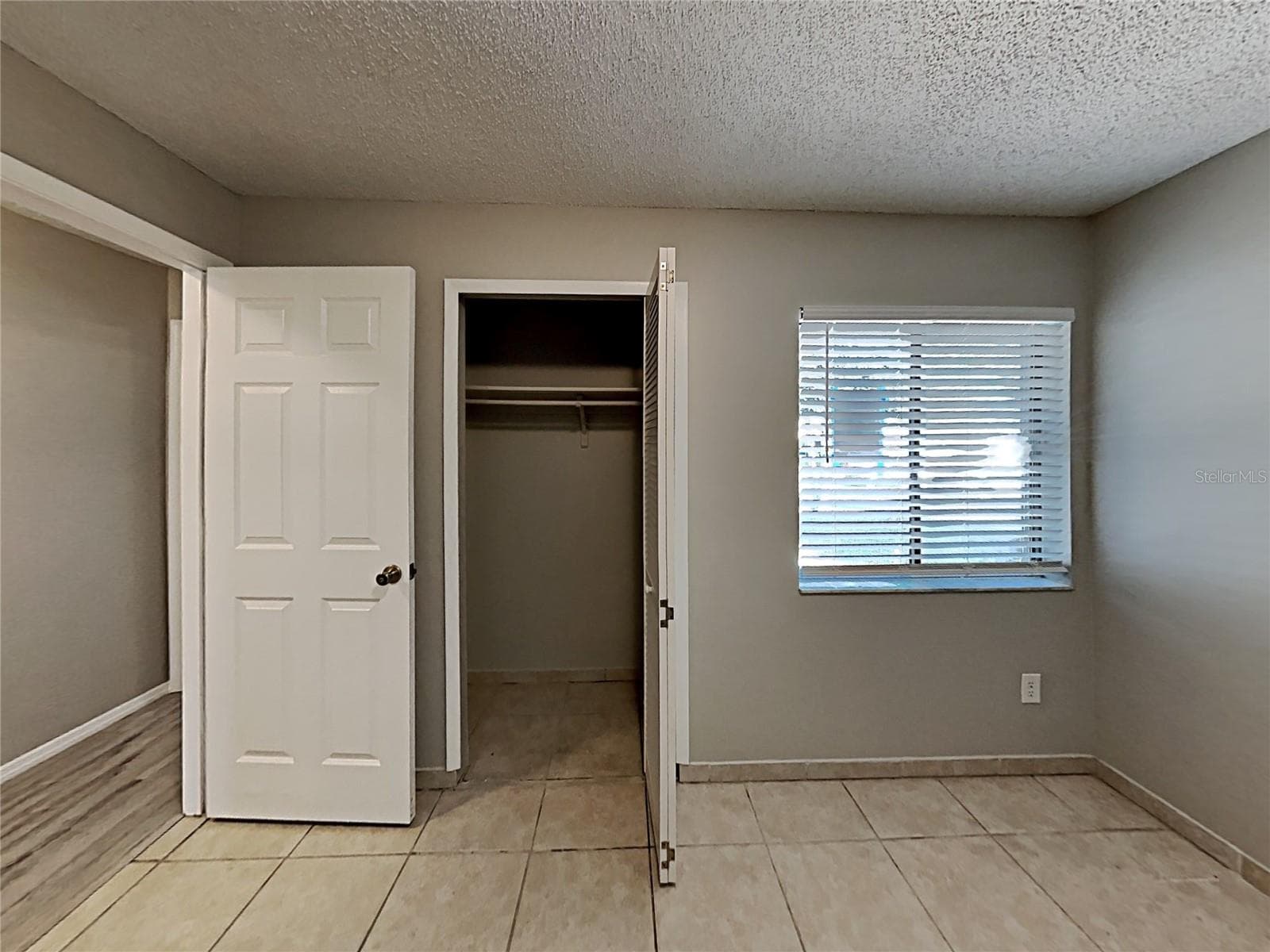 Single Family Residence at 11532 BENBOW CT, ORLANDO, photo 38 of 46