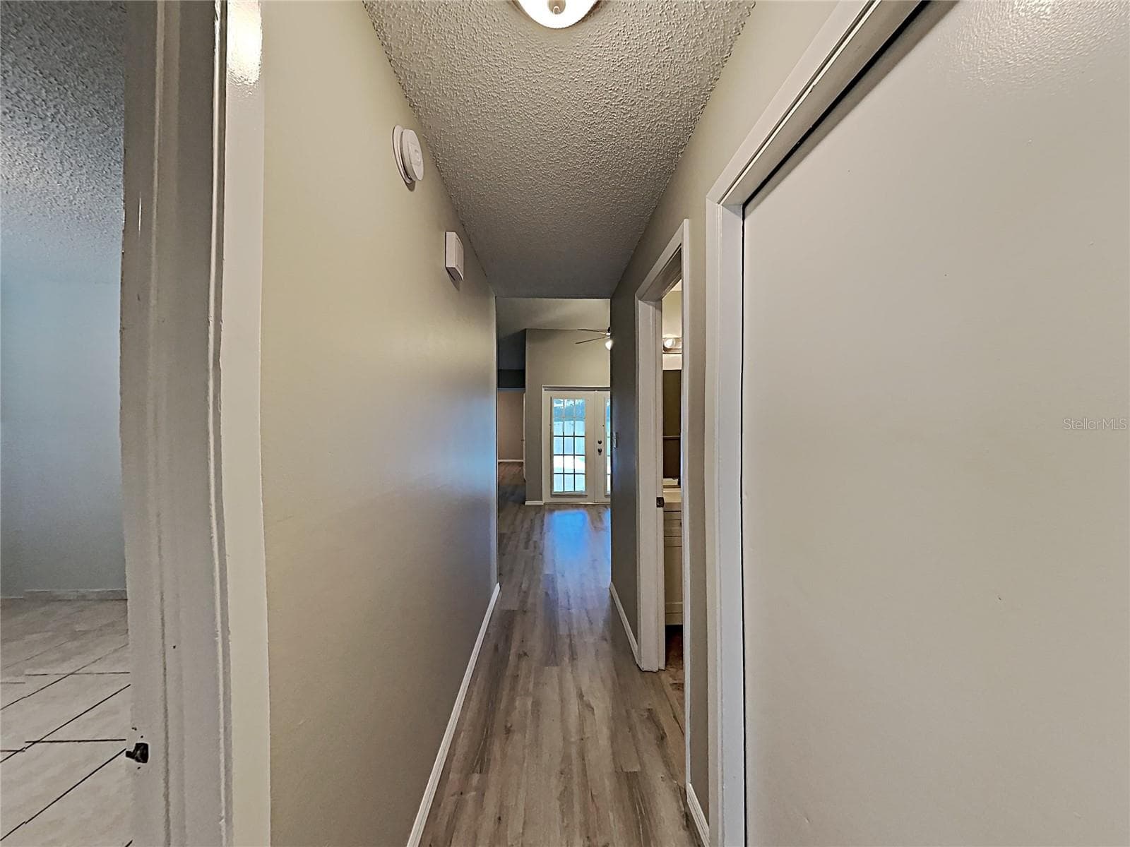 Single Family Residence at 11532 BENBOW CT, ORLANDO, photo 40 of 46