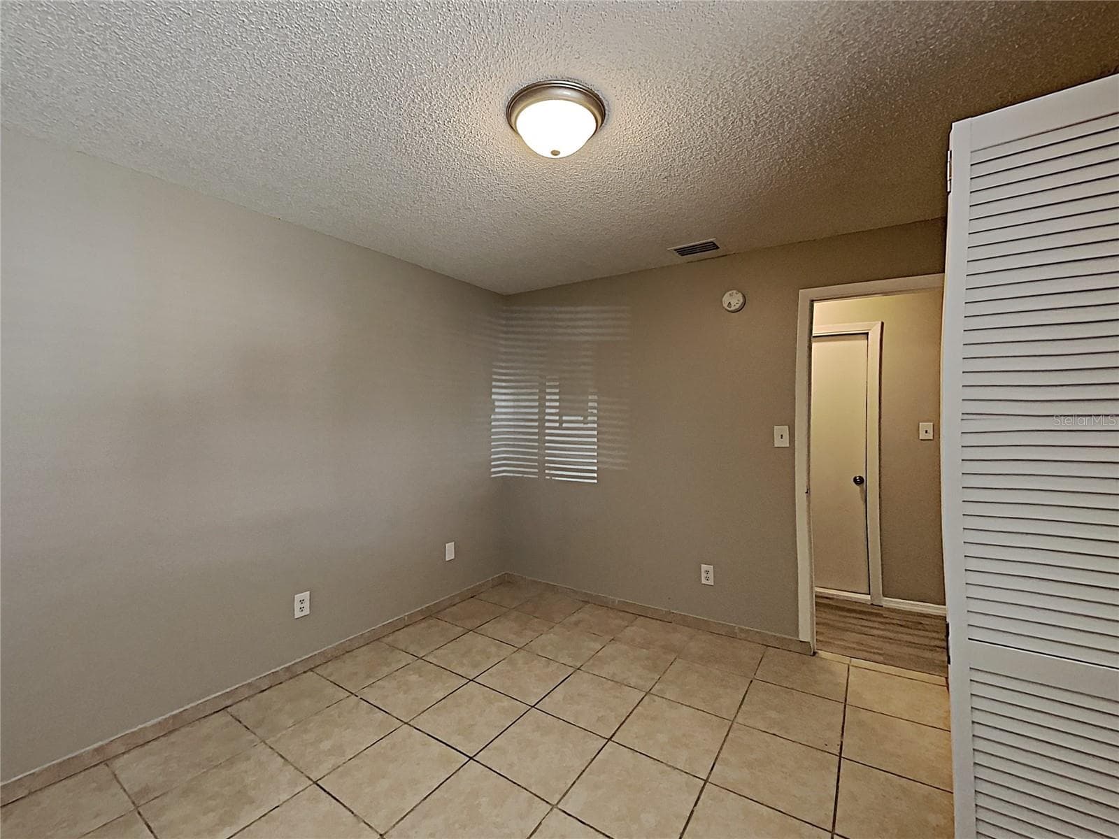 Single Family Residence at 11532 BENBOW CT, ORLANDO, photo 43 of 46